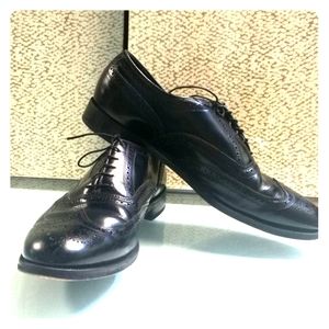 Florsheim Mens Shoes